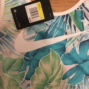 Nike Dresses - Nike Dress Nike Dresses - Nike Dress